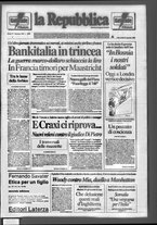 giornale/RAV0037040/1992/n. 195 del 26 agosto